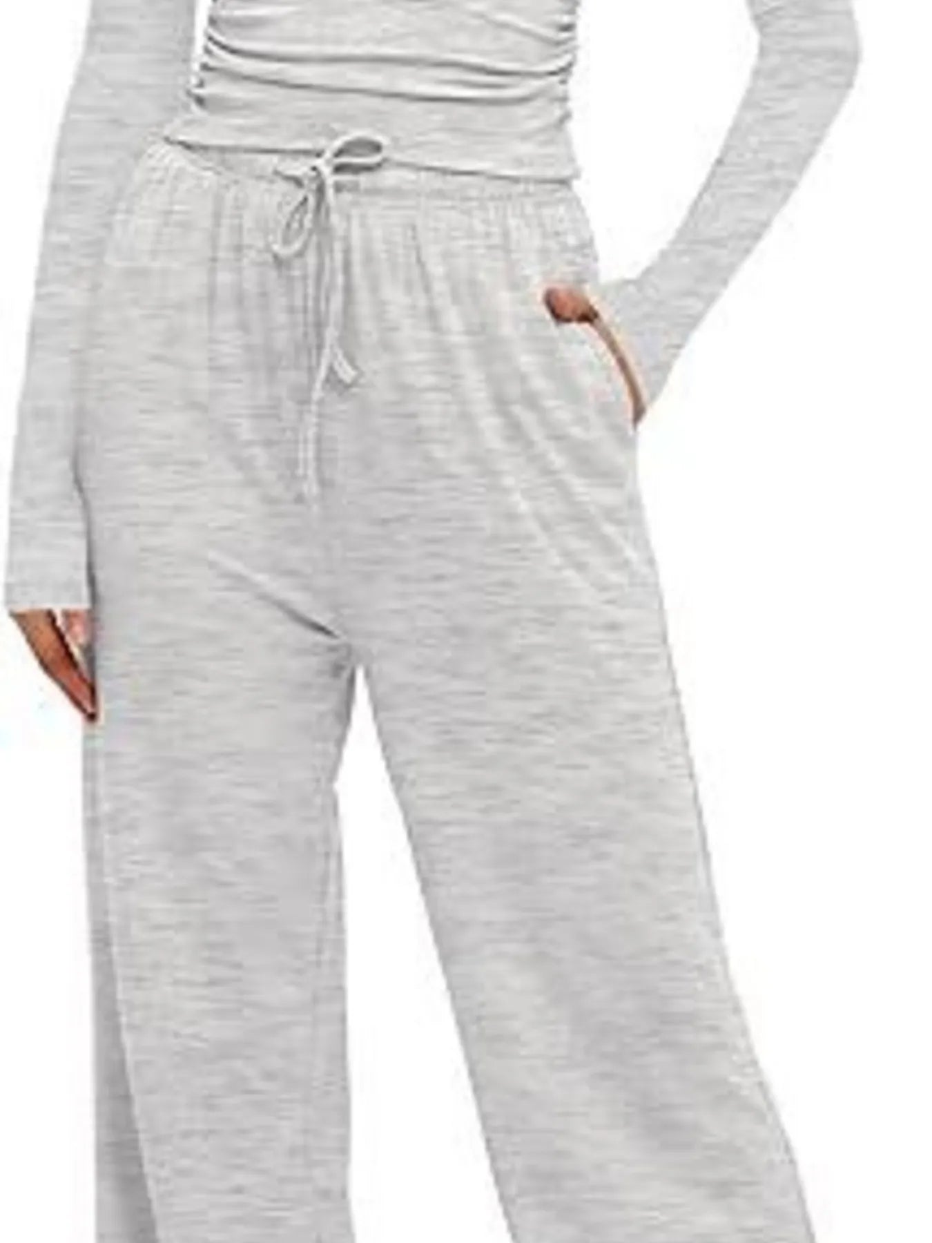 541257fd7937411db301f8c64c7a1781-Max-Origin