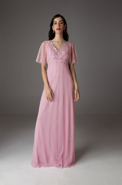 ADA MAXI MINK