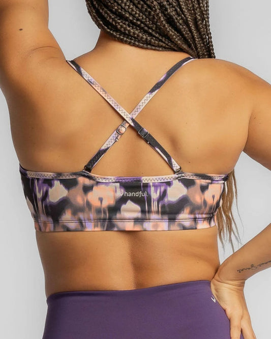 Adjustable Bra – Blossom by Handful
