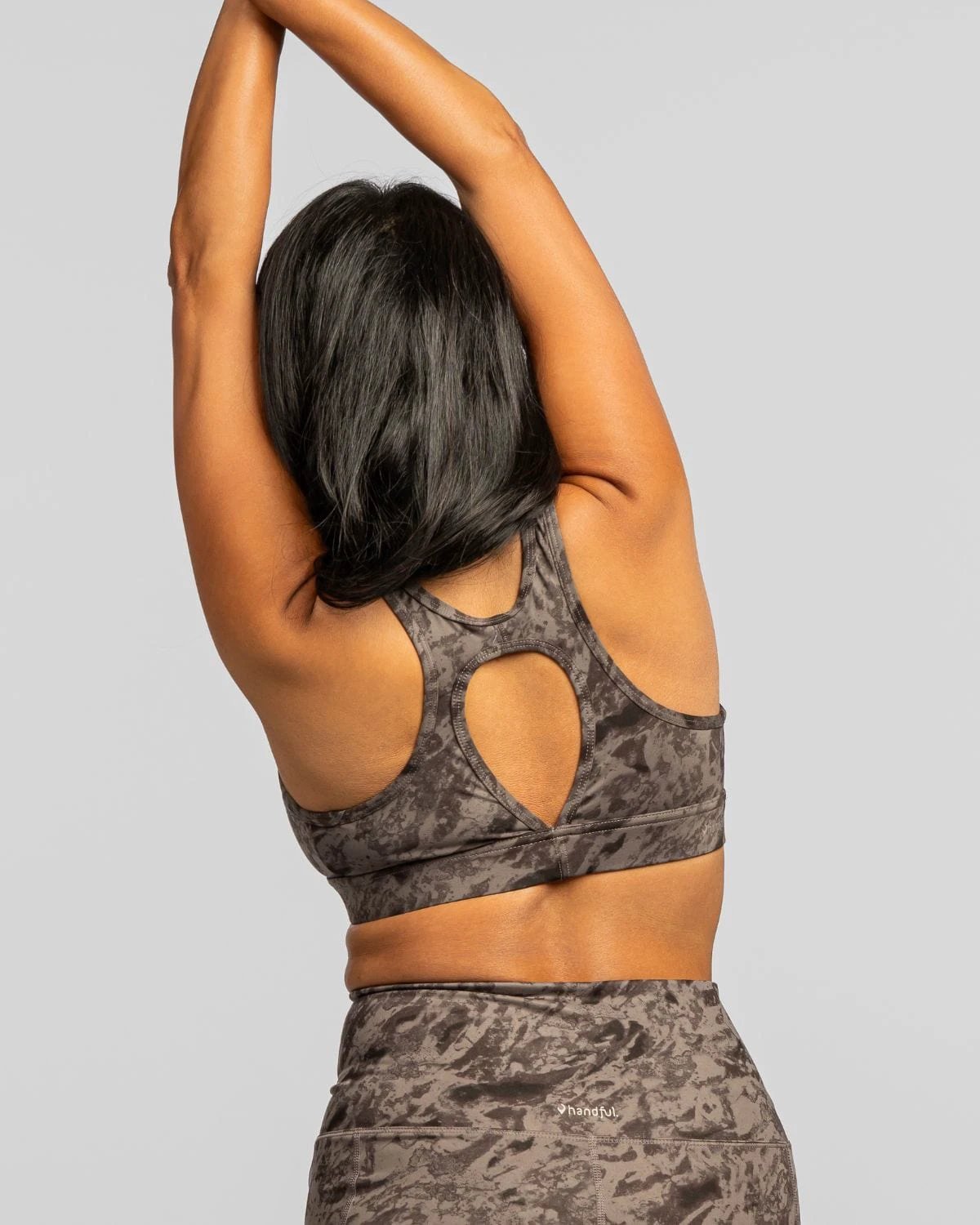 FaV Bra – Rock Steady by Handful