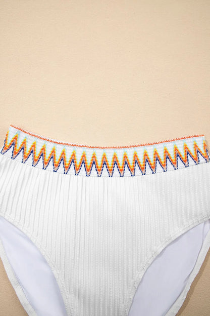 5c5f5e7b-e4b9-473e-b695-1d9207936715-Max-Origin