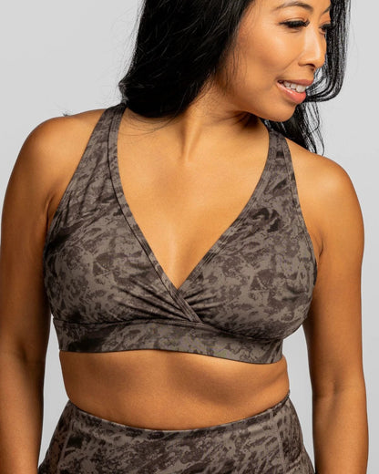 FaV Bra – Rock Steady by Handful