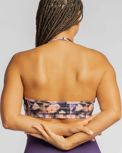 Adjustable Bra – Blossom by Handful