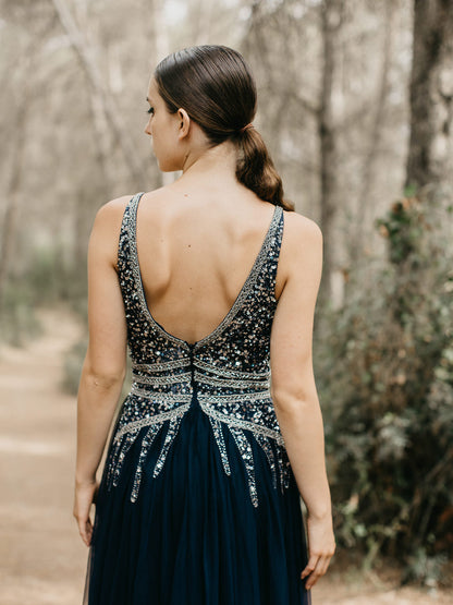 SARA MAXI