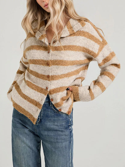 76711b69-8ddc-49cb-b3a7-635fa4210420-Max-Origin
