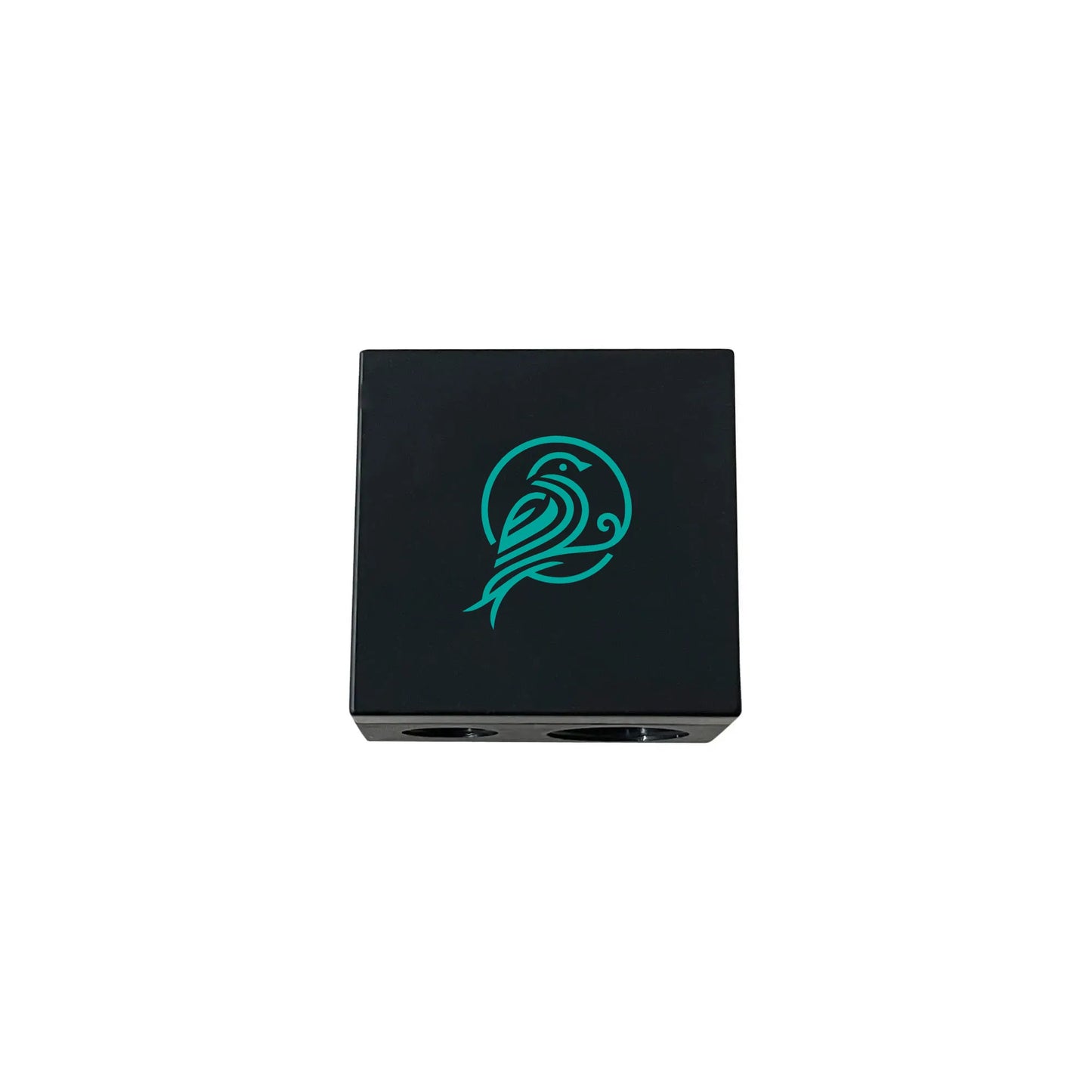 Dual Pencil Sharpener.png