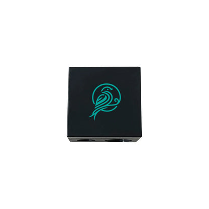 Dual Pencil Sharpener.png