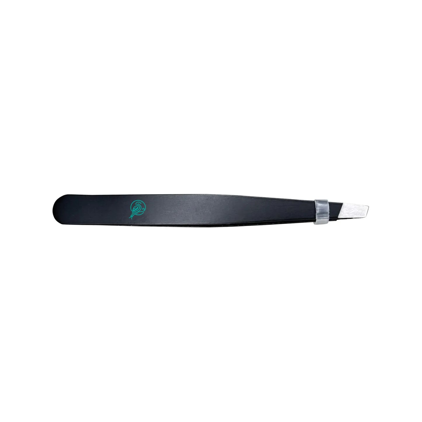 Precision Tweezers by Ansley Effect – view 1