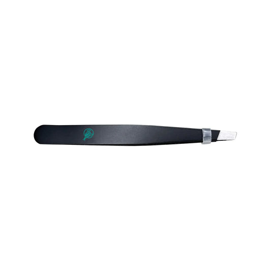 Precision Tweezers by Ansley Effect – view 1