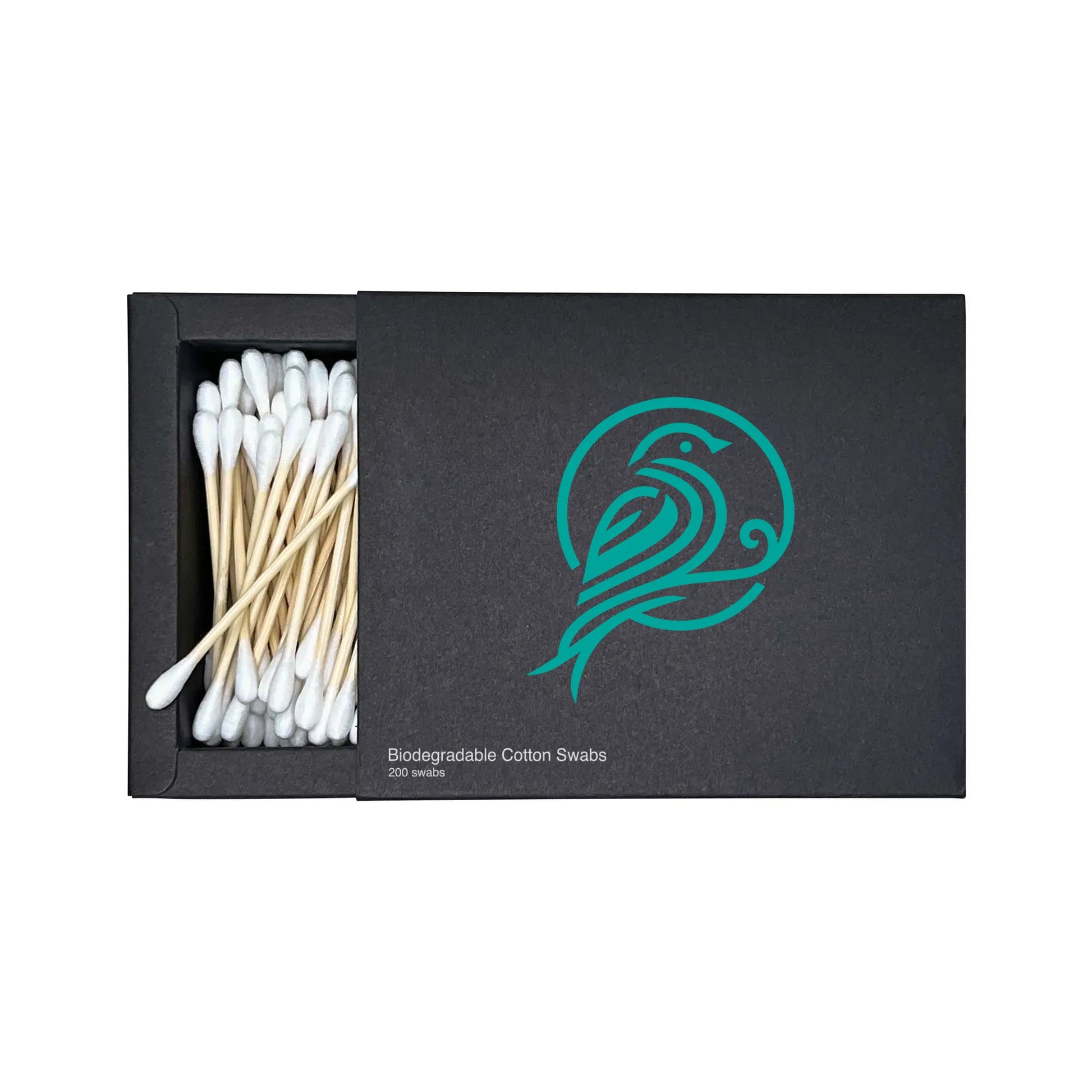 Biodegradable Cotton Swabs.png
