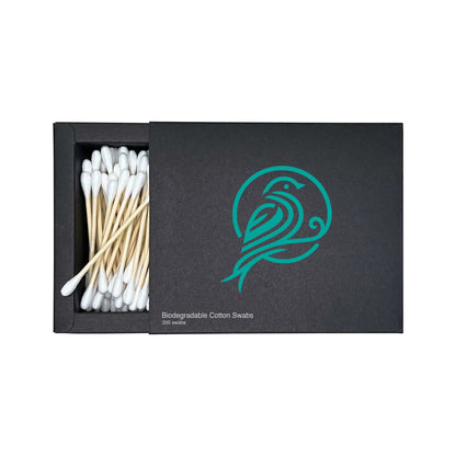 Biodegradable Cotton Swabs.png