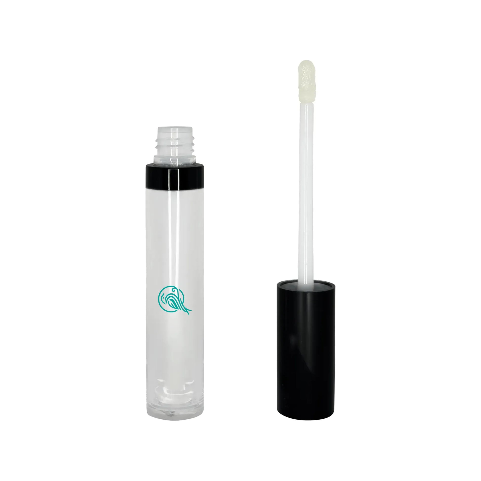 Lip Plumper by Ansley Effect – view 1