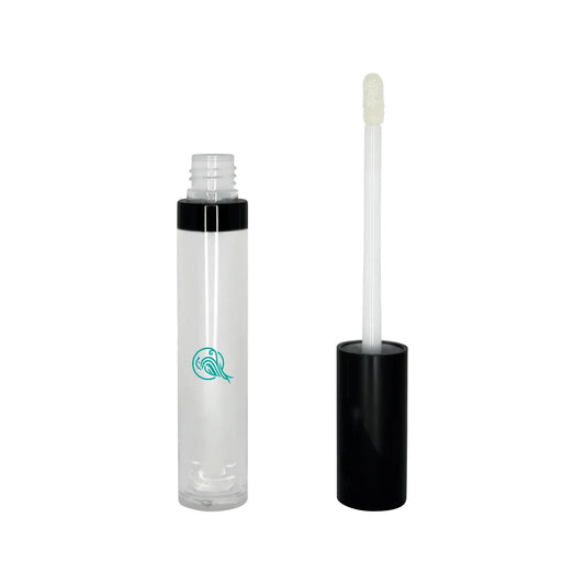 Lip Plumper by Ansley Effect – view 1