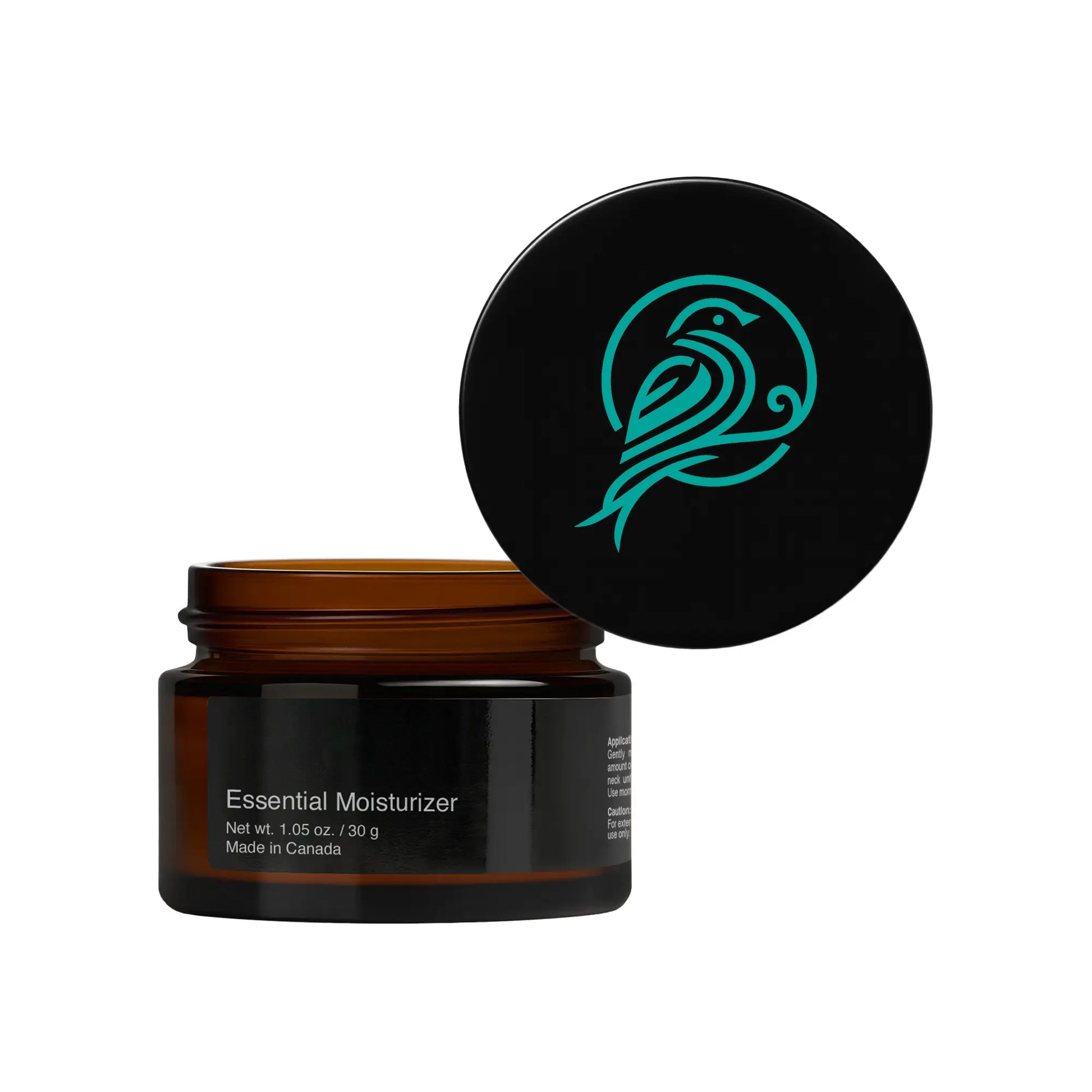 Essential Moisturizer.png