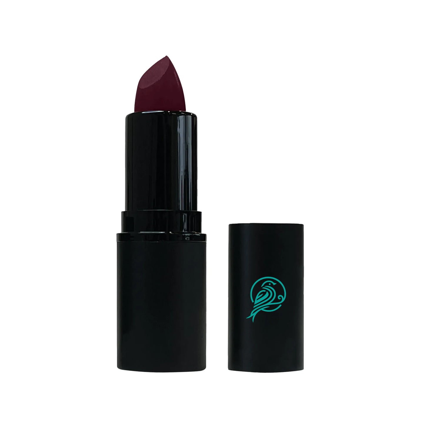 Matte Lipstick.png