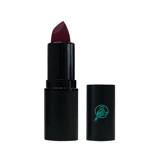 Matte Lipstick.png
