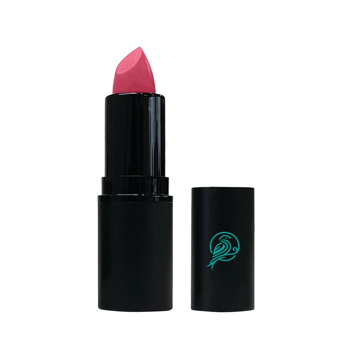 Lipstick - Sparkling Wine by Ansley Effect – view 1