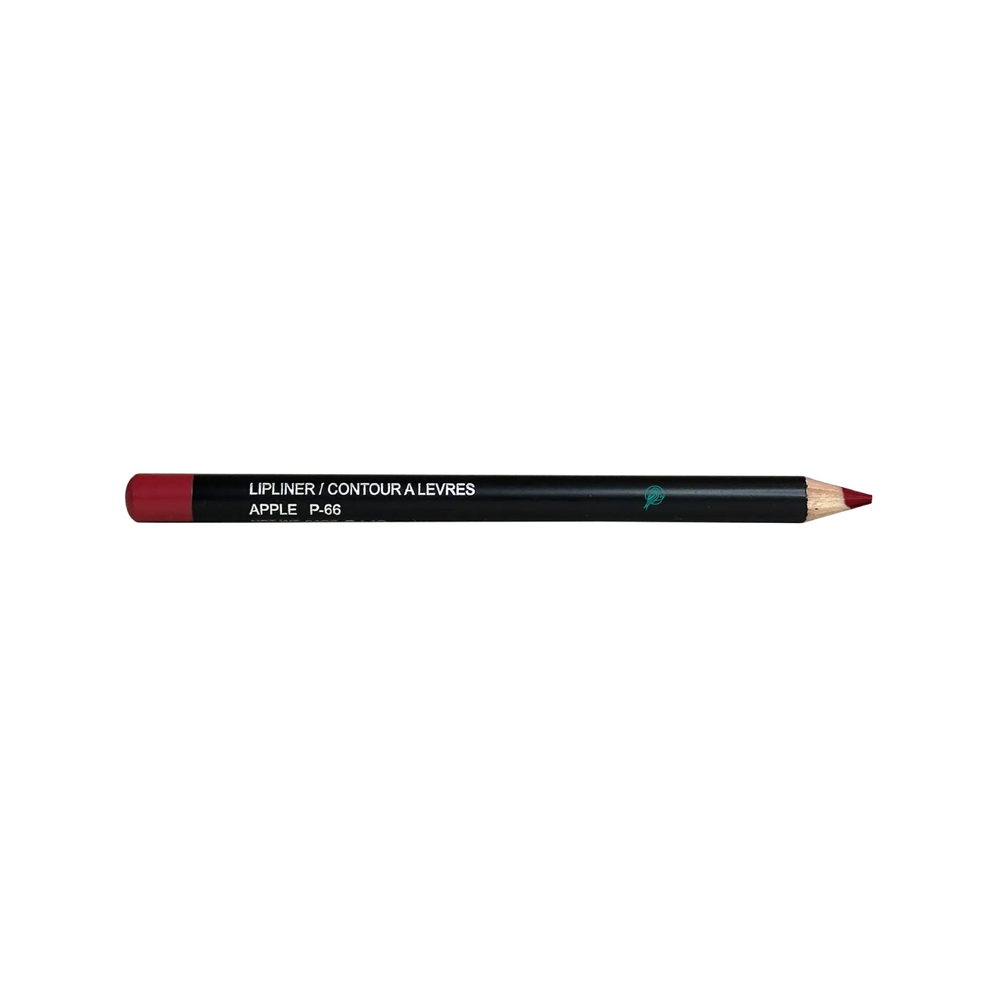 Lip Liner - Apple by Ansley Effect – view 1