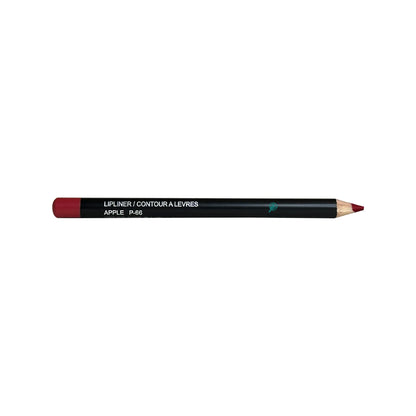Lip Liner - Apple by Ansley Effect – view 1