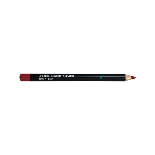 Lip Liner - Apple by Ansley Effect – view 1