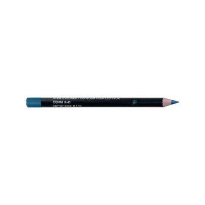 Khol Eyeliner - Denim by Ansley Effect – view 1