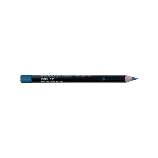 Khol Eyeliner - Denim by Ansley Effect – view 1