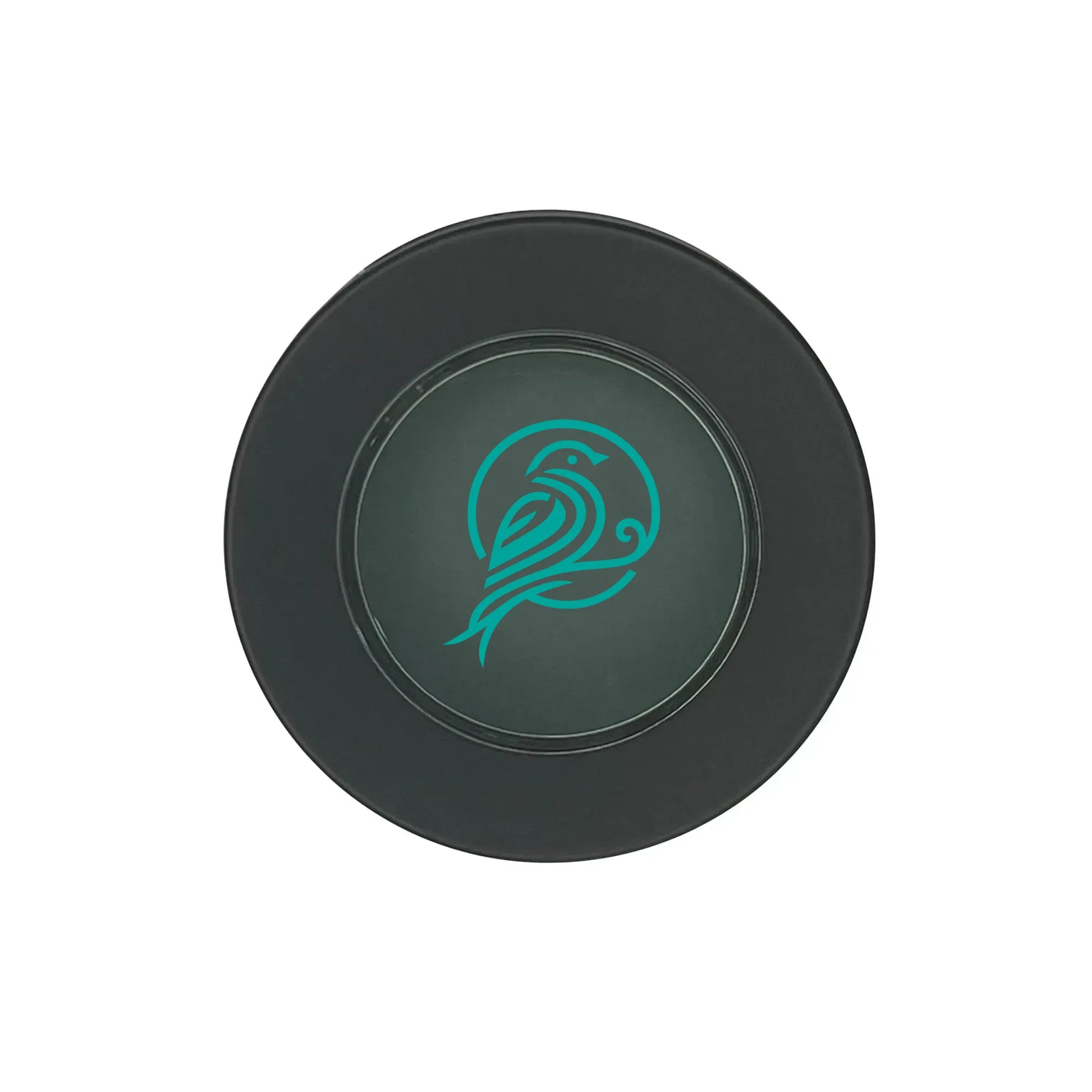 Single Pan Eyeshadow - Spruce by Ansley Effect – view 1