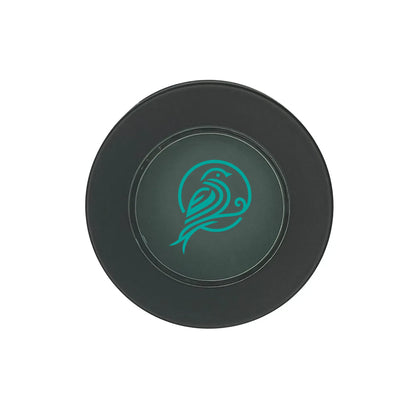 Single Pan Eyeshadow - Spruce by Ansley Effect – view 1