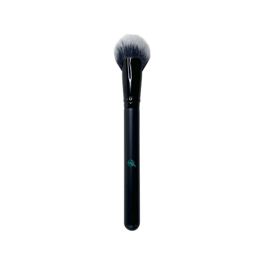 Cheek Fan Brush by Ansley Effect