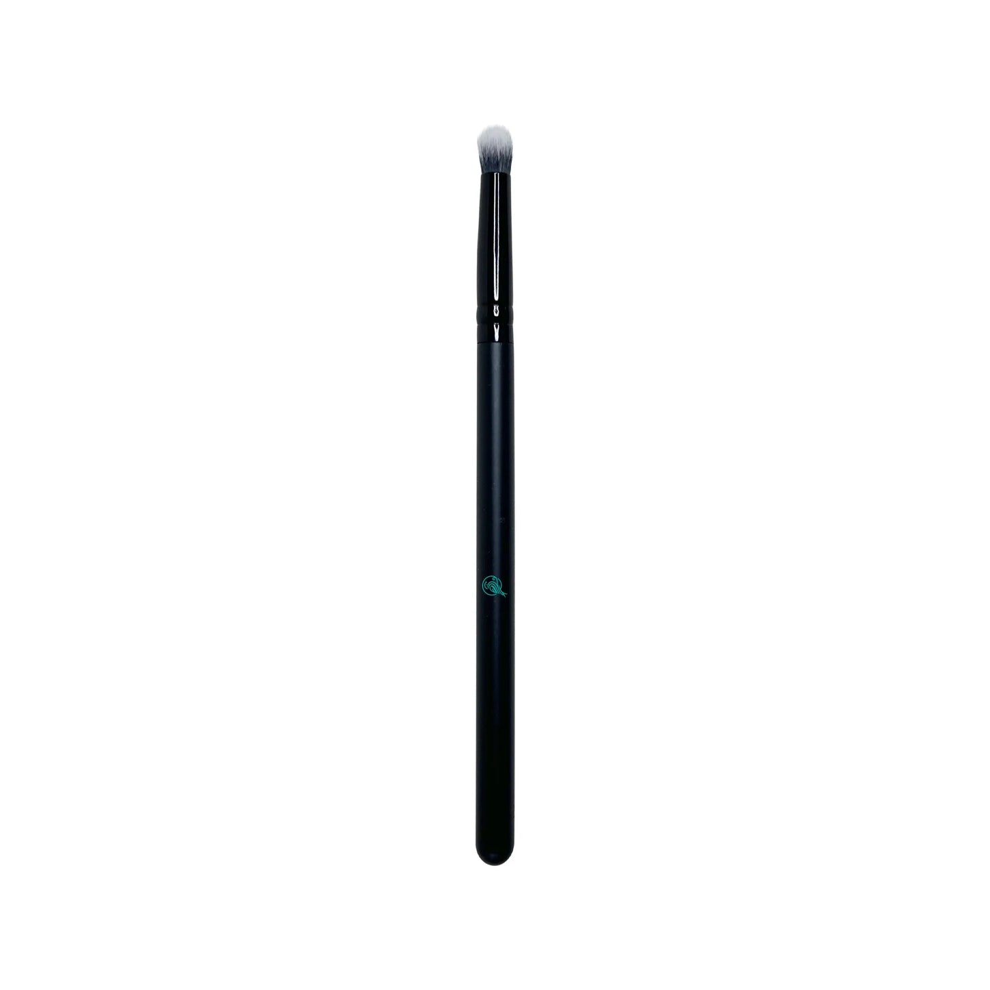 Mini Crease Brush by Ansley Effect – view 1