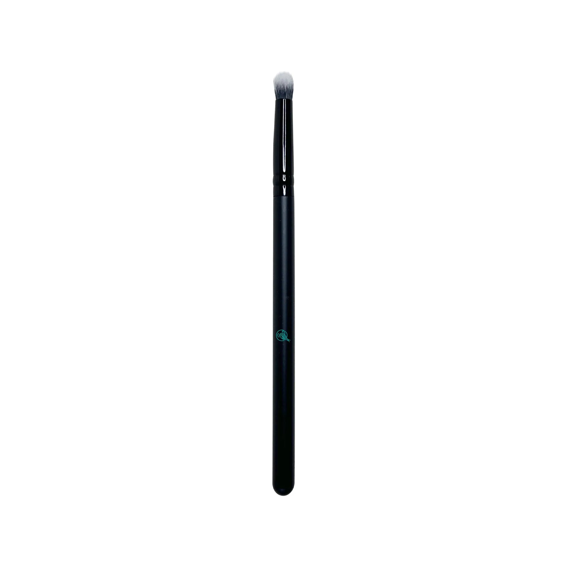 Mini Crease Brush by Ansley Effect – view 1