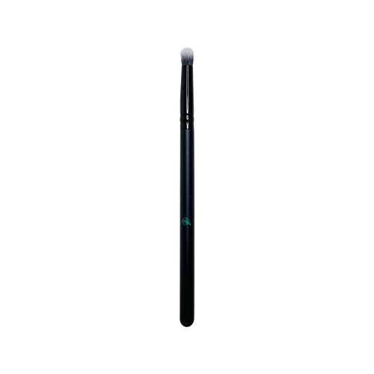 Mini Crease Brush by Ansley Effect – view 1