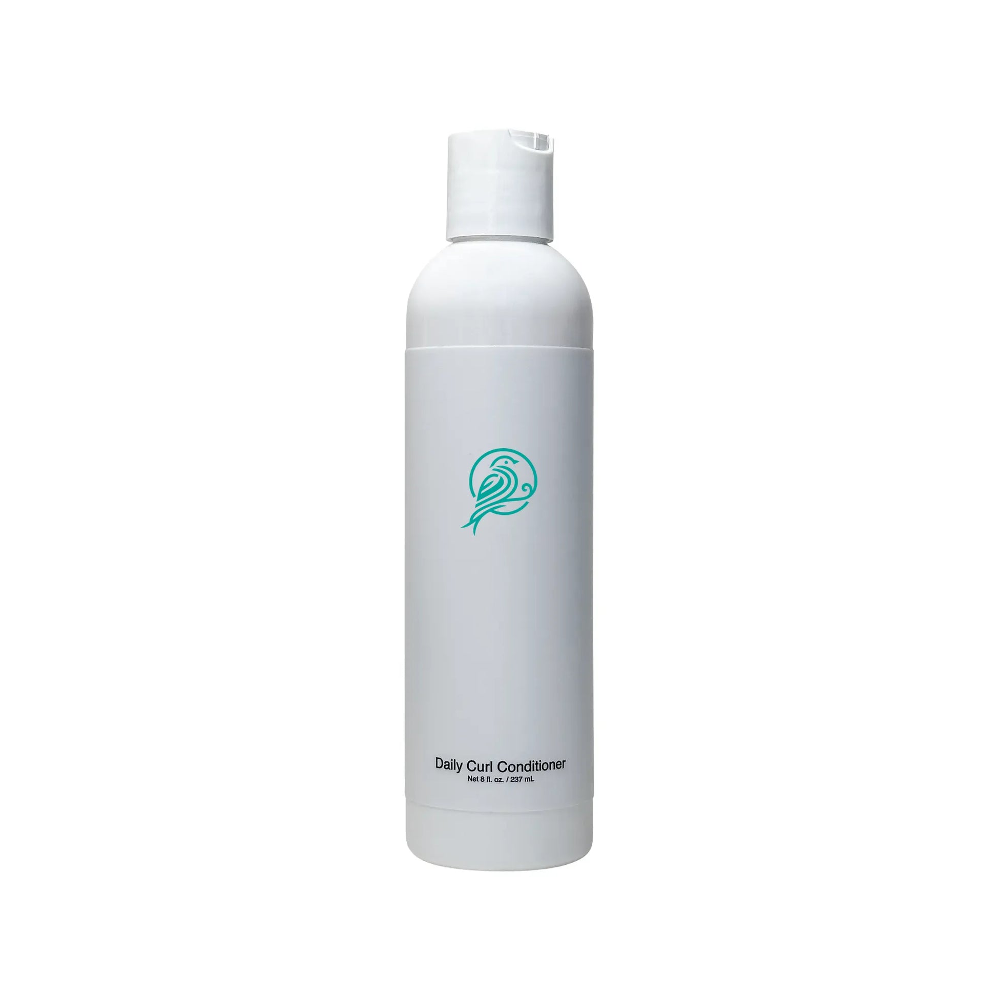 Daily Curl Conditioner by Ansley Effect – view 1