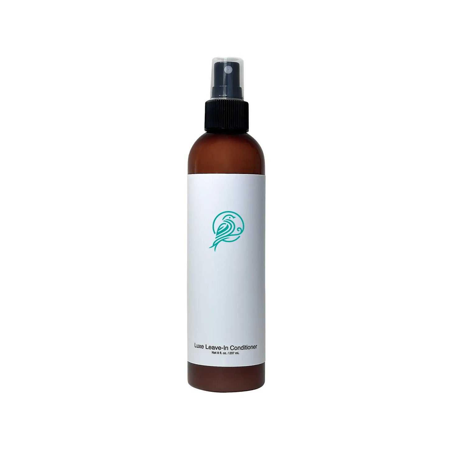 Luxe Leave-In Conditioner by Ansley Effect – view 1