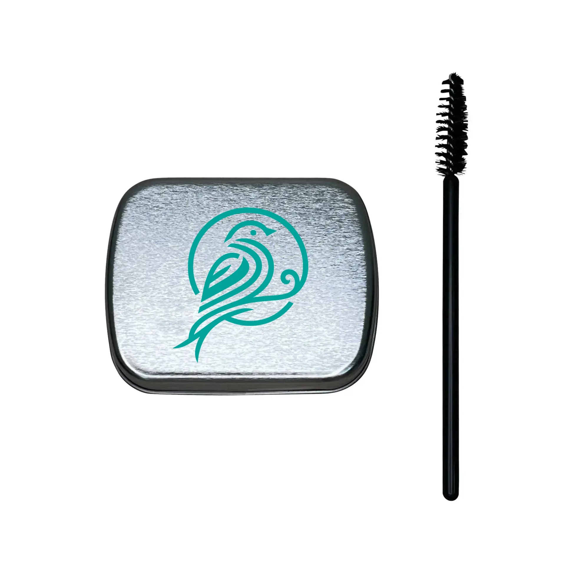 Brow Soap - Clear by Ansley Effect – view 1
