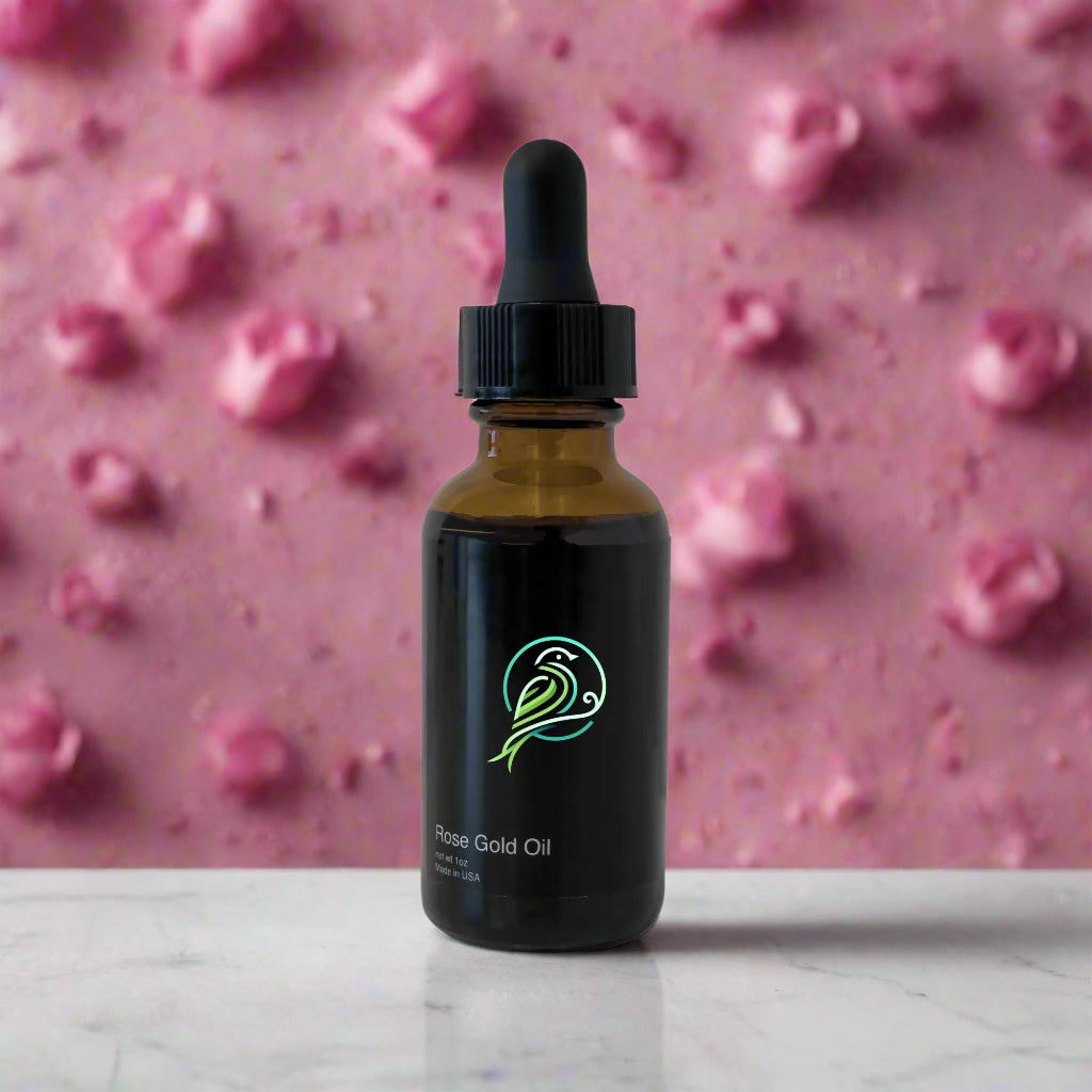 Anti-aging Rose Gold Oil.png