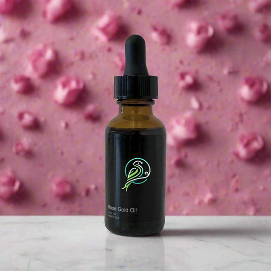 Anti-aging Rose Gold Oil.png