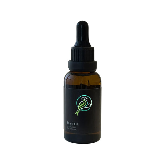 Beard Oil.png
