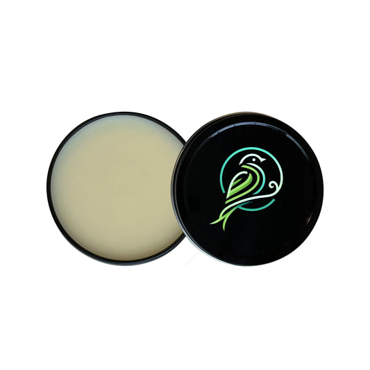 Beard Butter.png
