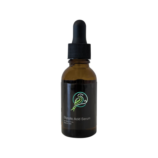 Glycolic Acid Serum.png