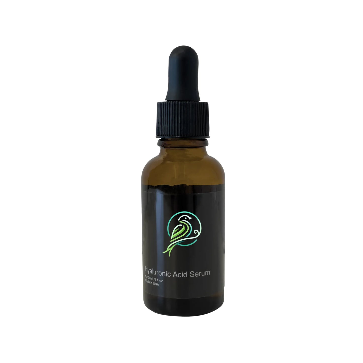 Hyaluronic Acid Serum.png