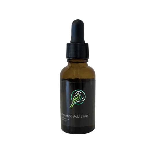 Hyaluronic Acid Serum.png