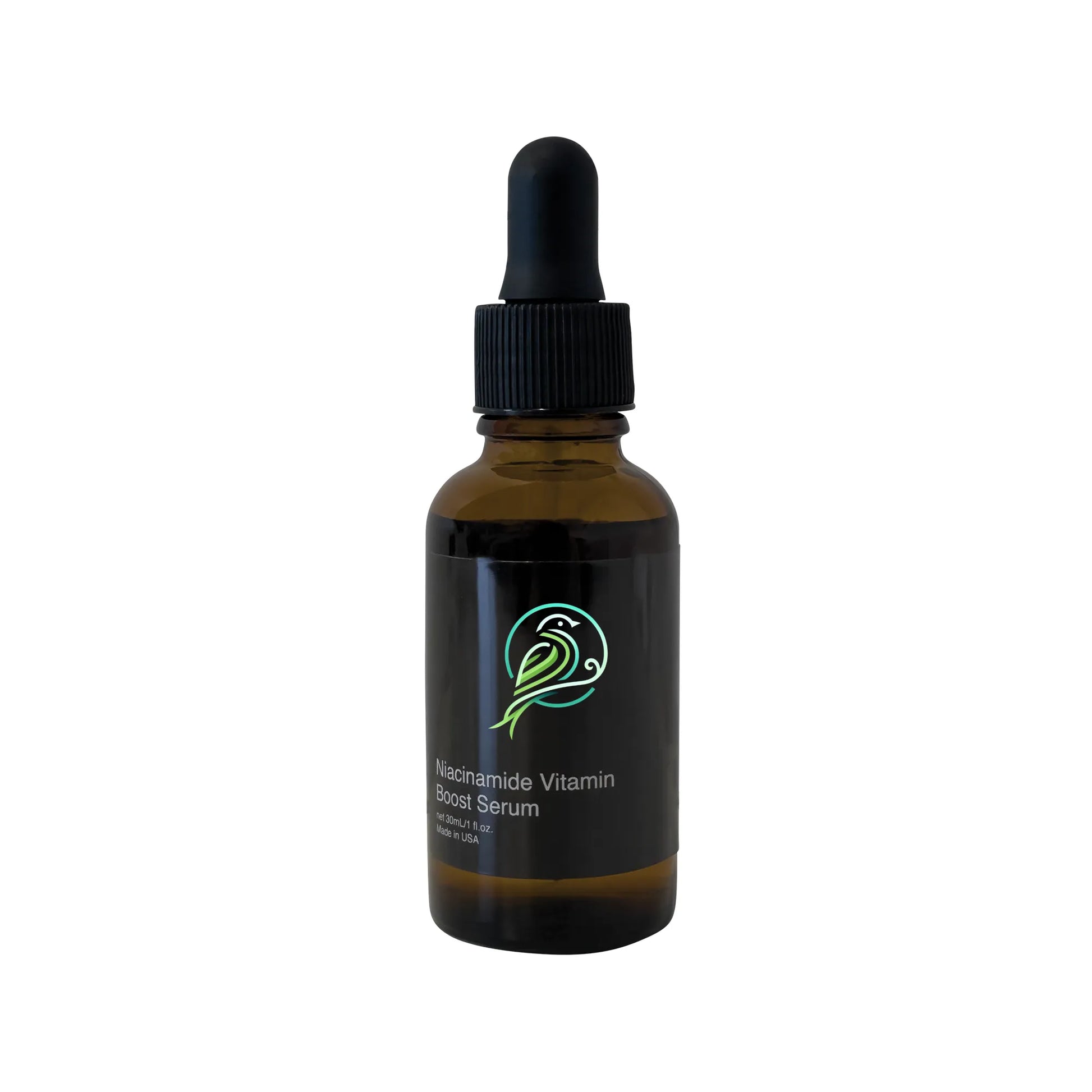 Niacinamide Vitamin Boost Serum.png