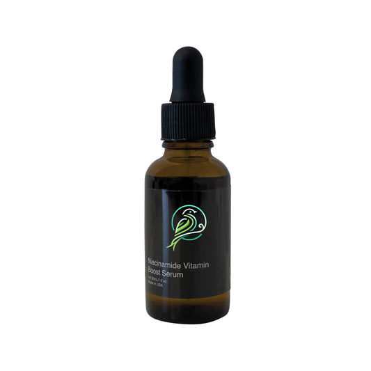 Niacinamide Vitamin Boost Serum.png