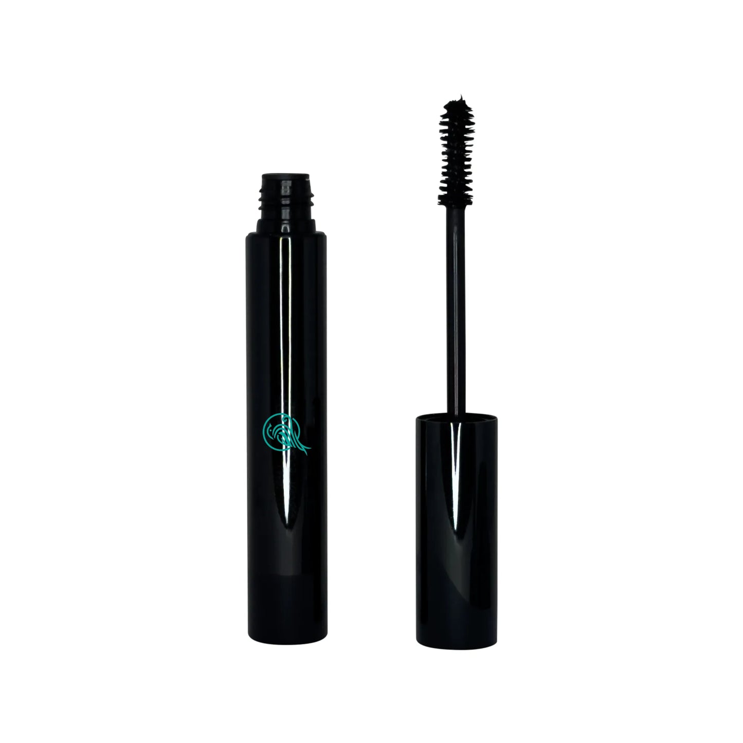 Mascara by Ansley Effect – view 1