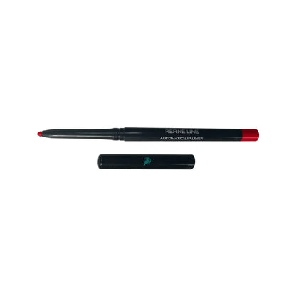 Automatic Lip Liner - Scarlet by Ansley Effect – view 1