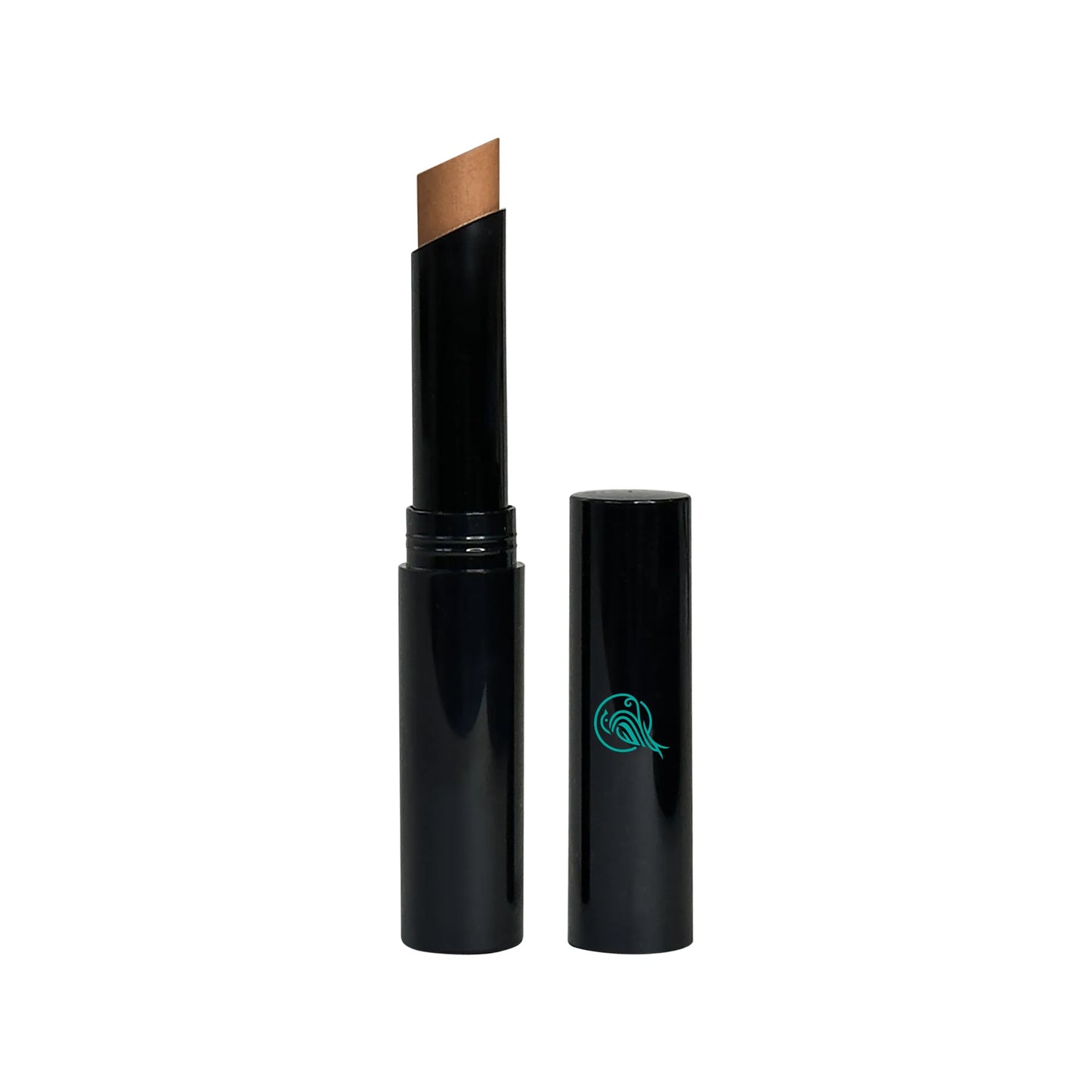 Creme Concealer Stick - Pecan by Ansley Effect – view 1