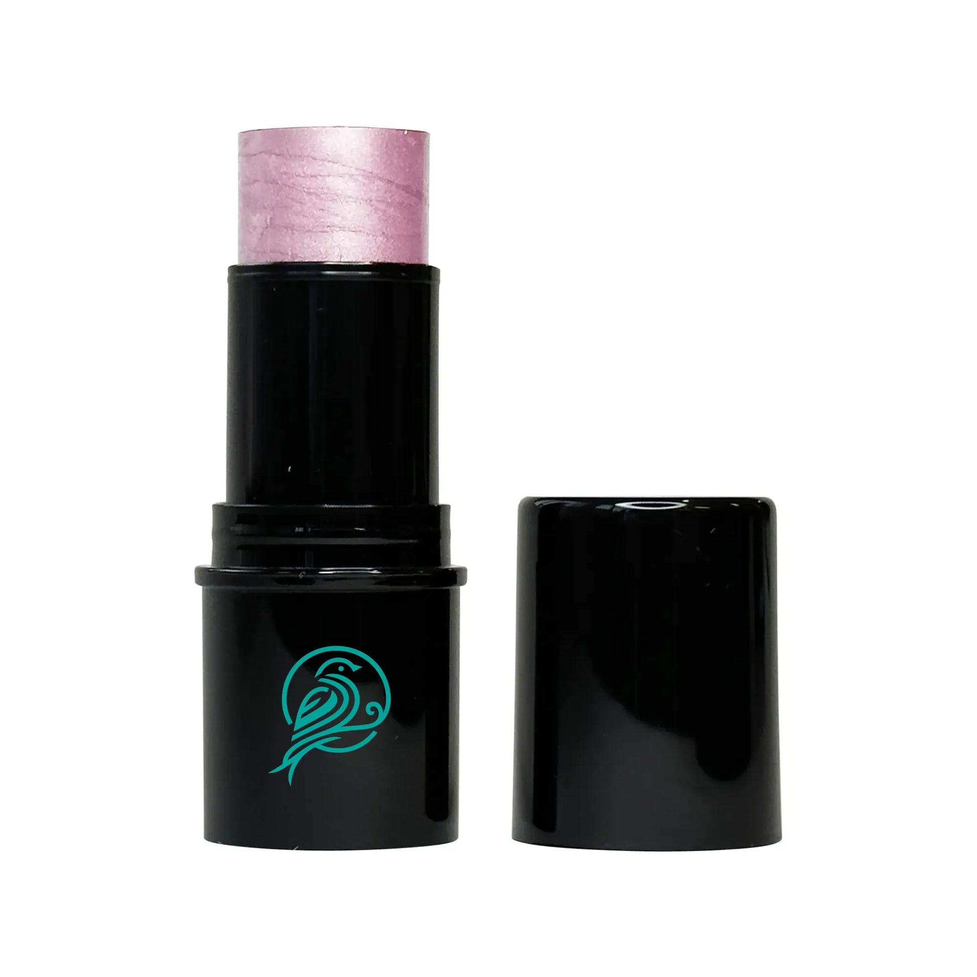 Highlighter Stick - Pink Lights by Ansley Effect – view 1