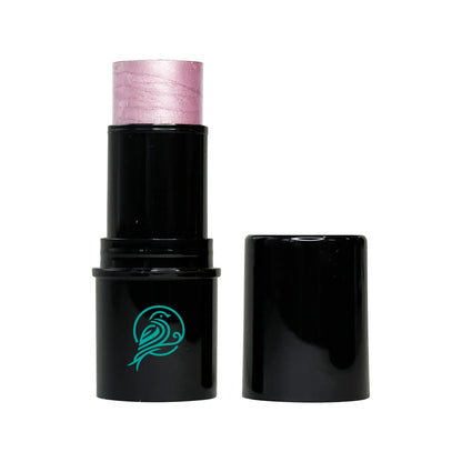 Highlighter Stick - Pink Lights by Ansley Effect – view 1