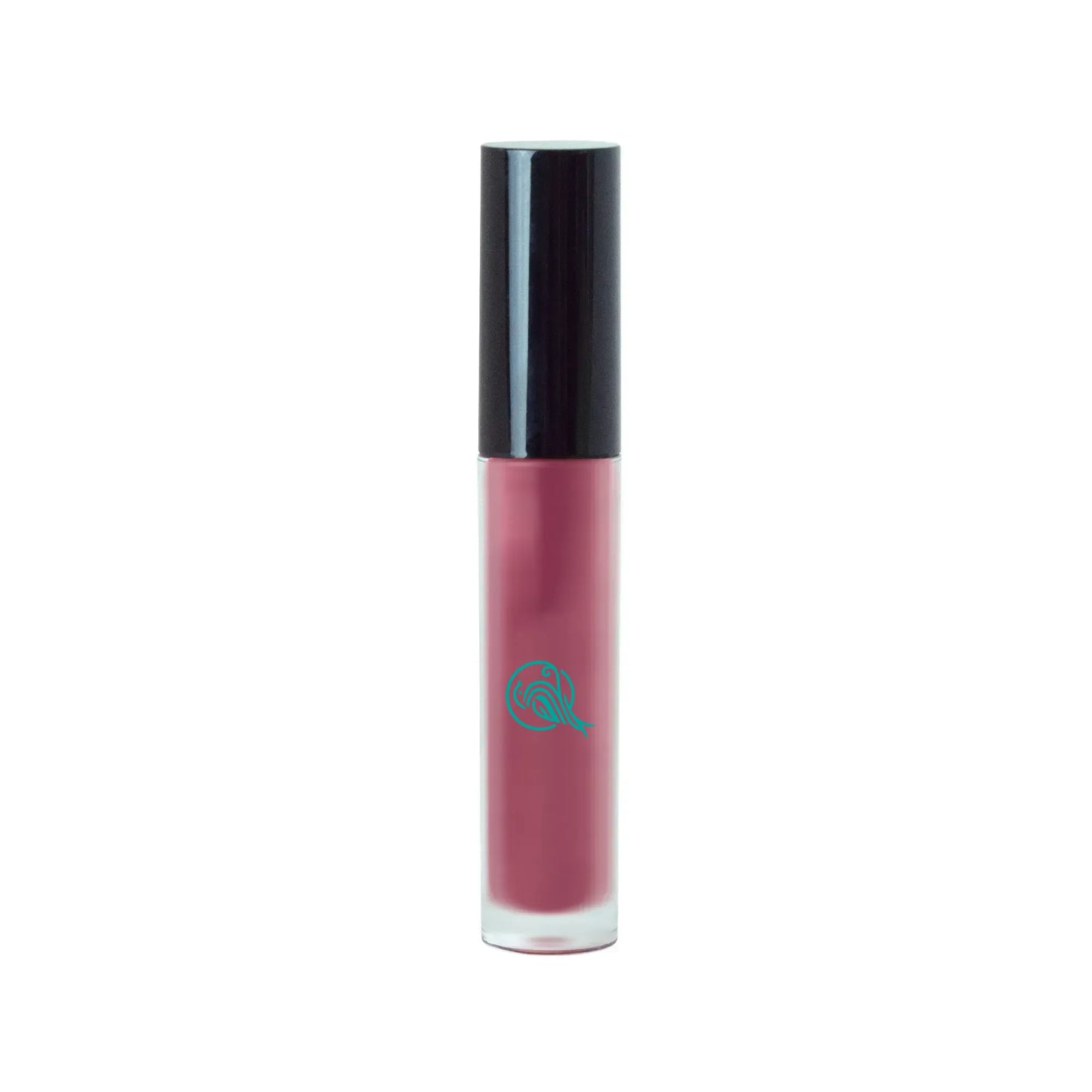 Lip Gloss - Lavender by Ansley Effect – view 1